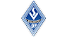 SV Waldhof Mannheim 07 SV Waldhof Mannheim 07